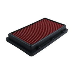 High Flow Air Intake Filter 33-5108 for Hyundai Santa Cruz Fe Sonata Tucson Kia Carnival K5 Sorento 2021-2024