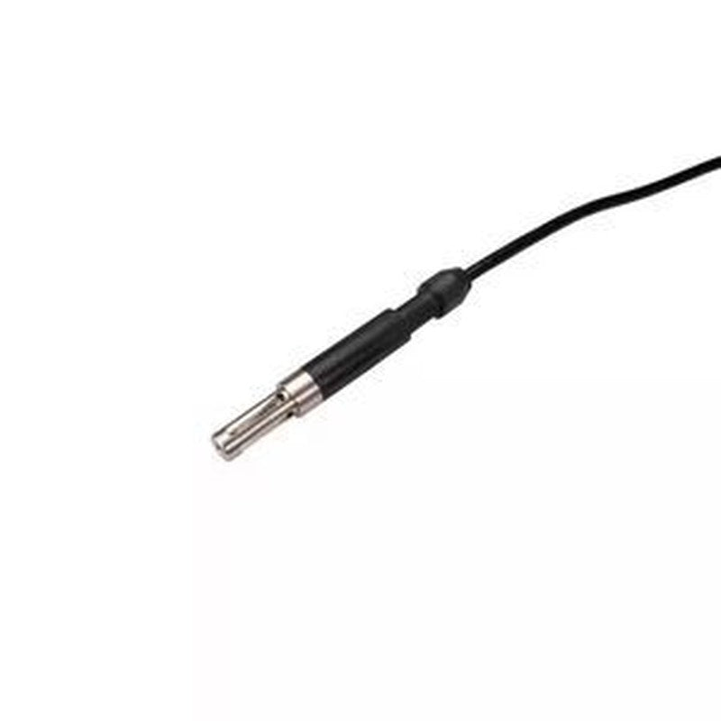 Humidity Probe Kit HC2A-IC302 High Humidity Probe for Rotronic Industrial Monitoring ...