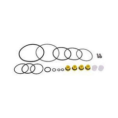 Repair Kit for High-Pressure Fuel Injection Pump 0445020126 Navistar Maxxforce 11L 13L