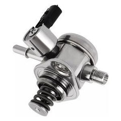 High-Pressure Fuel Pump 12658481 for Chevrolet Impala & Malibu 2014-2019