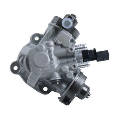 High-Pressure Diesel Fuel Pump 0445010691/0445010643 for Audi/Porsche