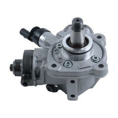 Bomba de combustible diésel de alta presión 0445010691/0445010643 para Audi/Porsche