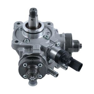 High-Pressure Diesel Fuel Pump 0445010691/0445010643 for Audi/Porsche