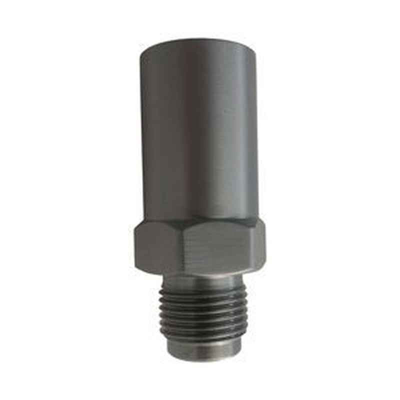 High Pressure Relief Valve 1110010029 for Dodge Ram 2500/3500 5.9L 2003-2007