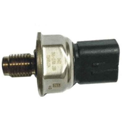 High-Pressure Sensor 355-2701 for Caterpillar CAT SPF743 C175-0 3512E 797F