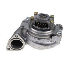 For Hitachi FV30 LX300-7 Isuzu Engine 6WG1 Water Pump 1-13650112-6 - Buymachineryparts