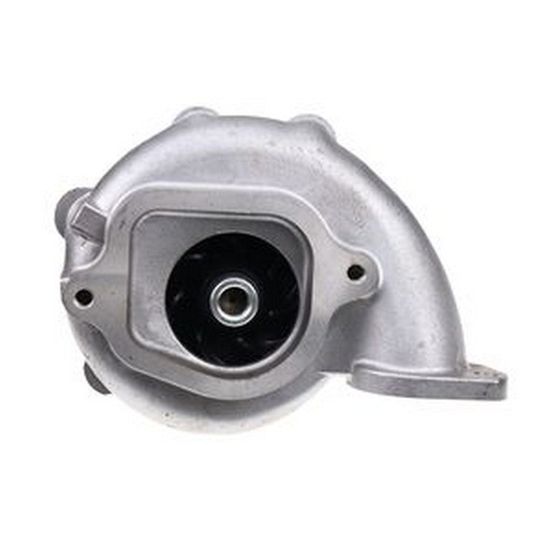 For Hitachi FV30 LX300-7 Isuzu Engine 6WG1 Water Pump 1-13650112-6 - Buymachineryparts