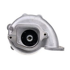 For Hitachi FV30 LX300-7 Isuzu Engine 6WG1 Water Pump 1-13650112-6 - Buymachineryparts