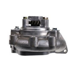 For Hitachi FV30 LX300-7 Isuzu Engine 6WG1 Water Pump 1-13650112-6 - Buymachineryparts