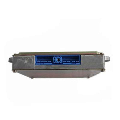 Main Pump Controller for Hitachi Excavator EX550 EX600H-3 PVC 9137152