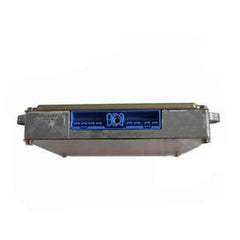 Main Pump Controller for Hitachi Excavator EX550 EX600H-3 PVC 9137152