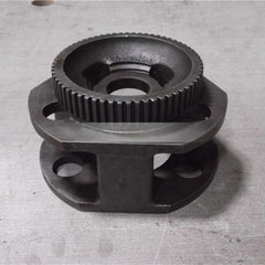 HITACHI EX120-3 Travel motor Third Class three star Frame