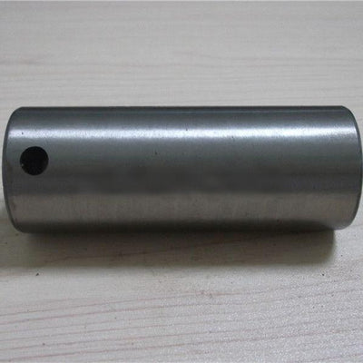 HITACHI EX200-1 Travel Motor Third Class Gear Pin