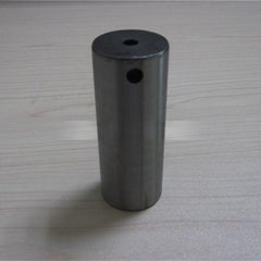 HITACHI EX200-1 Travel Motor Third Class Gear Pin