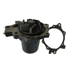 Water Pump 16100-3264 for Hino H07CT H07C HITACHI Excavator EX220-5