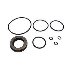 Main Pump Seal Kit for Hitachi EX35 ZX35 ZAXIS35 Excavator