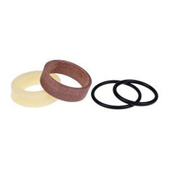 Adjust Cylinder Seal Kit EX60-1 fit HITACHI EX60-1 Excavator
