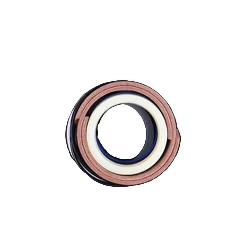 Arm Cylinder Seal Kit 4415584 for John Deere Hitachi Excavators