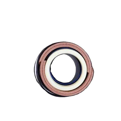 Arm Cylinder Seal Kit 4415584 for John Deere Hitachi Excavators