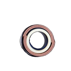 Arm Cylinder Seal Kit 4415584 for John Deere Hitachi Excavators