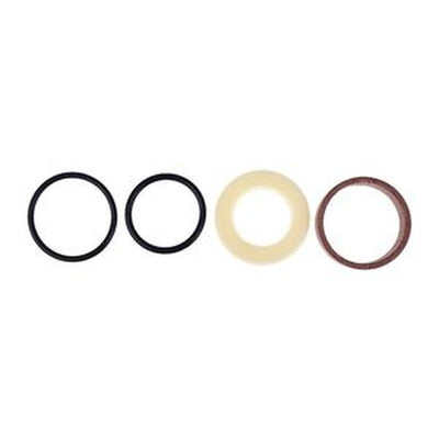 Adjust Cylinder Seal Kit Hitachi EX60 fit HITACHI EX60 Excavator