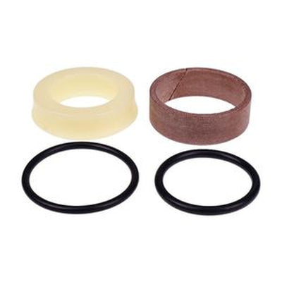Adjust Cylinder Seal Kit Hitachi EX60 fit HITACHI EX60 Excavator