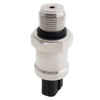 Pressure Sensor 4436271 for Hitachi Excavators EX120-5 EX200-3 EX200-5