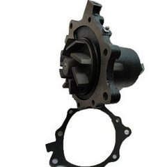 For HITACHI Excavator EX220-5 Hino H07CT Engine Water Pump 16100-3264 - Buymachineryparts