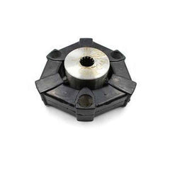 Pump Coupling Assembly for Hitachi Excavator EX60-2 EX70LCK-5 EX75UR 4275308