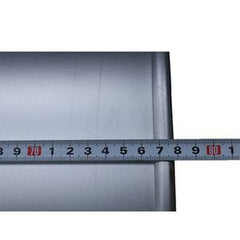 Muffler Silencer for Isuzu 6HK1 Engine - 4448415