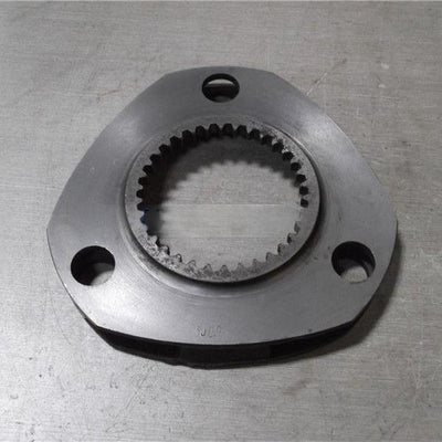 HITACHI EX200-2 Travel motor First class three star Frame