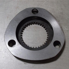 HITACHI EX200-2 Travel motor First class three star Frame