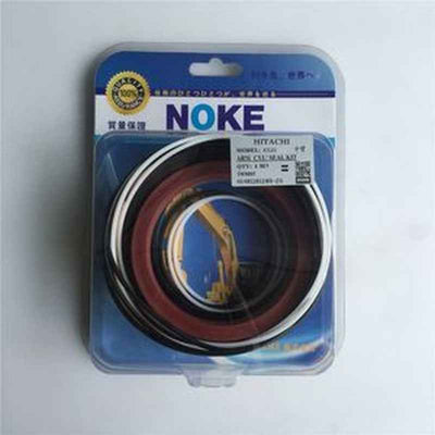 Arm Cylinder Seal Kit for Hitachi EX25 Excavator