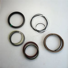 Arm Cylinder Seal Kit for Hitachi EX35 buymachineryparts