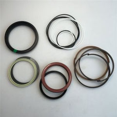 Arm Cylinder Seal Kit for Hitachi EX35 buymachineryparts