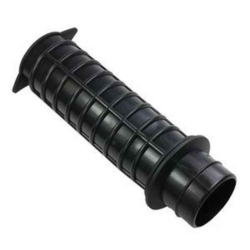 HO Carburetor Intake Boot 5412562 for Polaris Sportsman 500 2006-2013