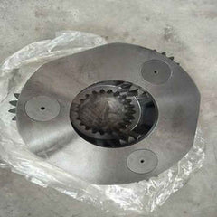 Planetary Gear Assy 168437A1 for CASE CX210B/CX210/CX160C/CX160B/CX160/9030B