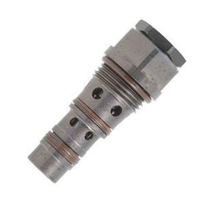 Holding Valve 4640509 for JLG 1200SJP 1350SJP 400RTS 40HA