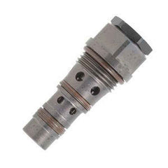 Holding Valve 4640509 for JLG 1200SJP 1350SJP 400RTS 40HA