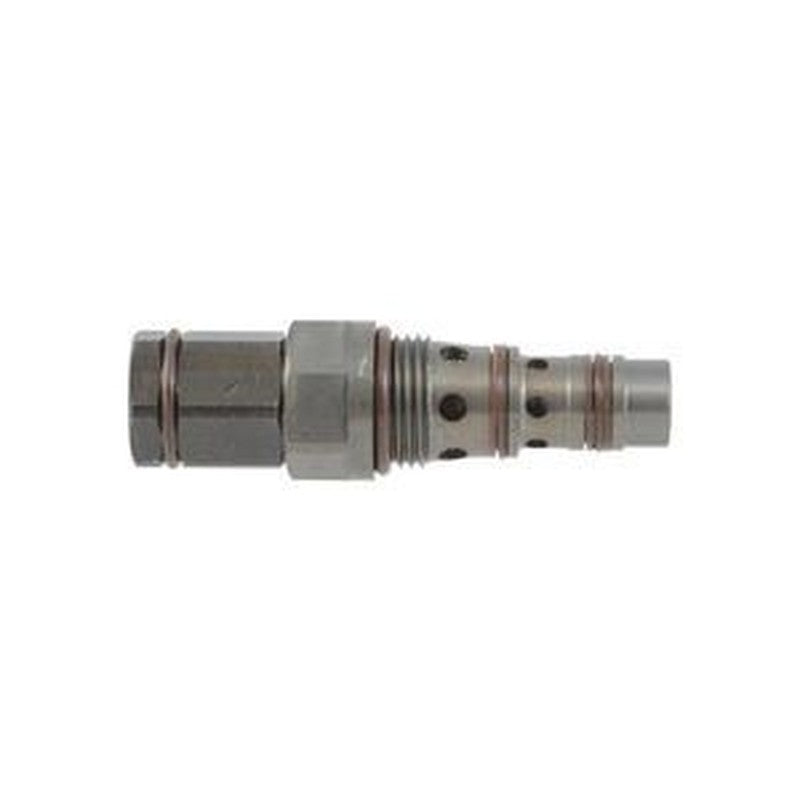 Vented Holding Valve 4640605 for JLG Boom Lift Models
