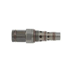 Vented Holding Valve 4640605 for JLG Boom Lift Models