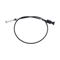 Hood Cable 54010-0131 54010-0600 54010-0026 for Kawasaki Mule 600/610/4000/4010 ATV