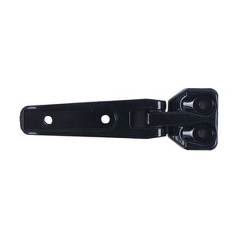 Hood Hinge 52209-13130-71 for Toyota Forklift 40-7FB10-7FB30