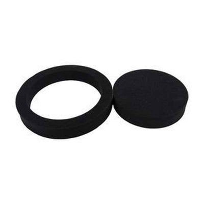 Hood Isolator 129081 for John Deere LX277 LX279 Lawn Tractor