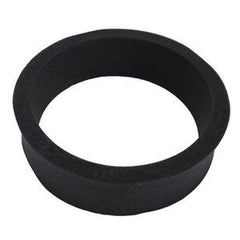 Isolador de capot M135521 M146349 para trator John Deere 325 335 345 GT235 GT235E GX325 LX280