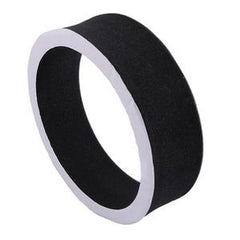 Isolador de capot M135521 M146349 para trator John Deere 325 335 345 GT235 GT235E GX325 LX280