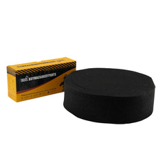 Isolador de capot M135521 M146349 para trator John Deere 325 335 345 GT235 GT235E GX325 LX280