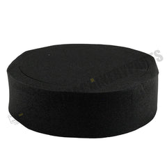 Isolador de capot M135521 M146349 para trator John Deere 325 335 345 GT235 GT235E GX325 LX280