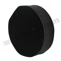 Isolador de capot M135521 M146349 para trator John Deere 325 335 345 GT235 GT235E GX325 LX280