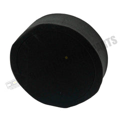 Isolador de capot M135521 M146349 para trator John Deere 325 335 345 GT235 GT235E GX325 LX280